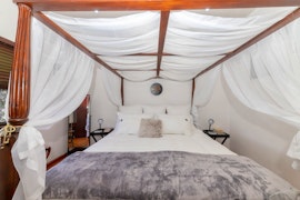 Cape Town Accommodation at Sharods Self Catering | Viya