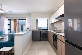 North Coast Accommodation at Ballito Hills 478 | Viya