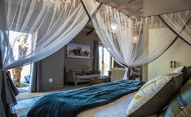 Mpumalanga Accommodation at  | Viya