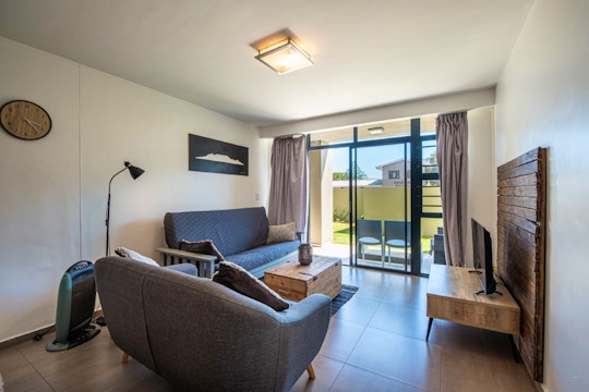 Milnerton Rural Accommodation at  | Viya