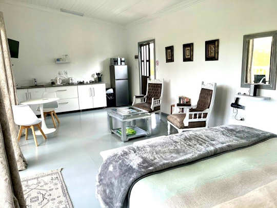 Eastern Cape Accommodation at  | Viya