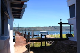 Knysna Accommodation at Laguna Grove Accommodation | Viya