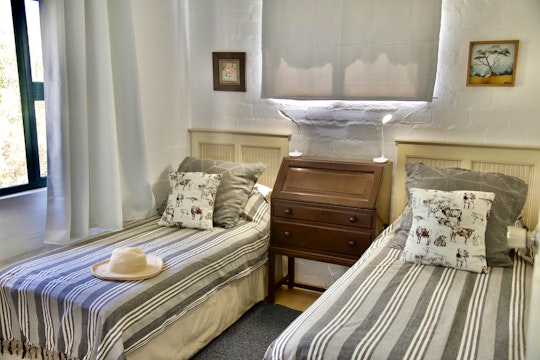 Western Cape Accommodation at  | Viya