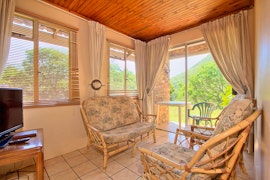 Mpumalanga Accommodation at  | Viya