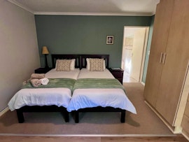 Milnerton Rural Accommodation at  | Viya