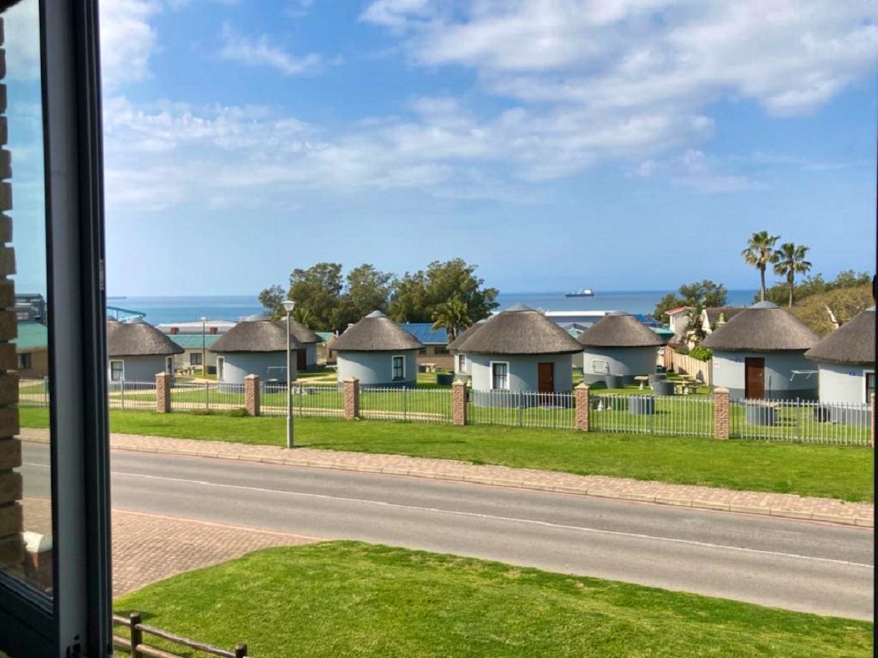 Mossel Bay Accommodation at  | Viya