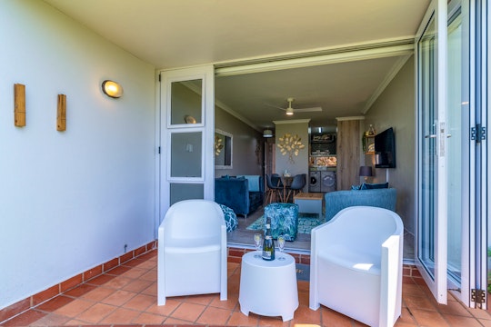 Ballito Accommodation at  | Viya