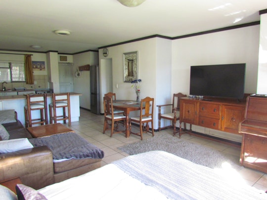 Garden Route Accommodation at  | Viya