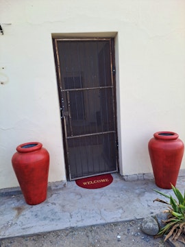 Karoo Accommodation at  | Viya