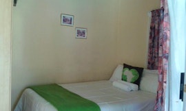 Pretoria Accommodation at  | Viya