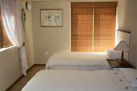 Still Bay Accommodation at  | Viya