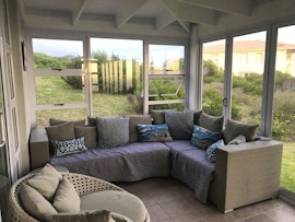 Mossel Bay Accommodation at Pinnacle Point Lodge 30 | Viya