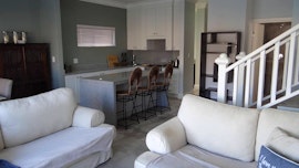 Jeffreys Bay Accommodation at The Canals 05 | Viya