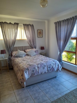 Garden Route Accommodation at Belle Vue | Viya