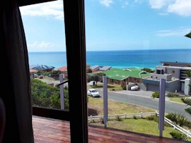 Garden Route Accommodation at See Uitsig Familie Akkommodasie | Viya