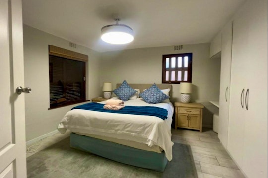 South Coast Accommodation at  | Viya