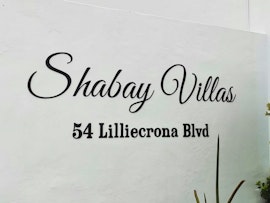 Margate Accommodation at 11 Sha Bay Villas | Viya