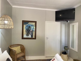 Bloemfontein Accommodation at  | Viya