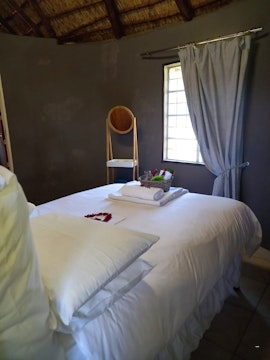 Waterberg Accommodation at  | Viya