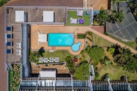 Durban North Accommodation at Umhlanga Cabanas | Viya