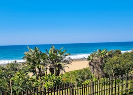 South Coast Accommodation at Bondi Beach Unit B | Viya