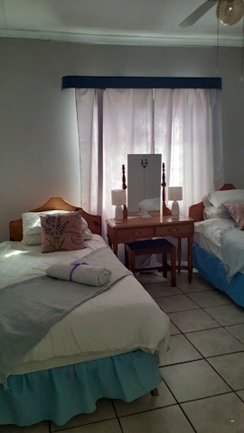 Spitskop Accommodation at  | Viya