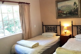 Kyalami Accommodation at The Roosters Nest BnB | Viya