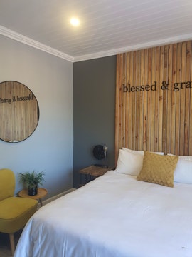 Mossel Bay Accommodation at  | Viya