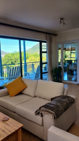 Atlantic Seaboard Accommodation at Superior sea views in Hout Bay | Viya