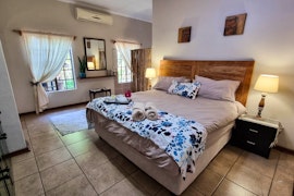 Mpumalanga Accommodation at  | Viya