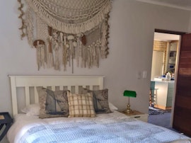 Garden Route Accommodation at La Serenity | Viya