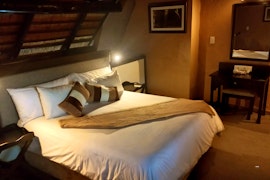 Mpumalanga Accommodation at  | Viya