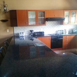 Mpumalanga Accommodation at Doornkop Fish & Wildlife Reserve 88 | Viya