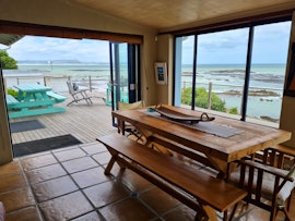 Gansbaai Accommodation at  | Viya