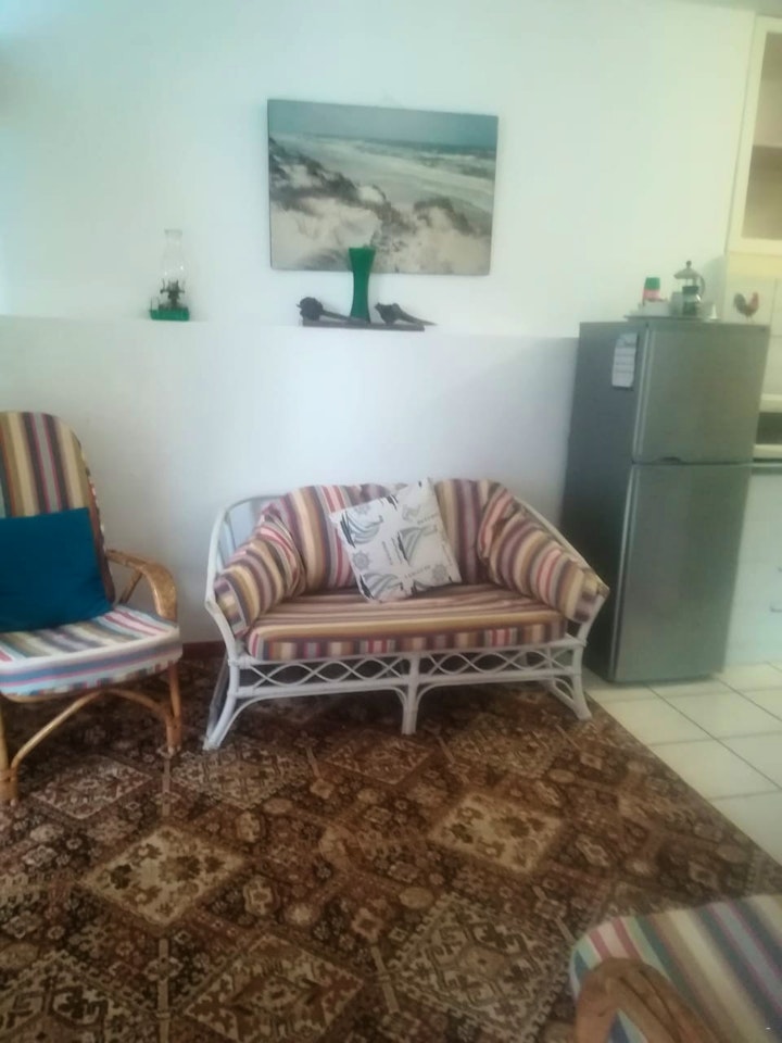 Sedgefield Accommodation at Kiewietjie Cottages | Viya