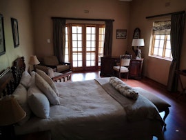 Mapungubwe National Park Accommodation at  | Viya