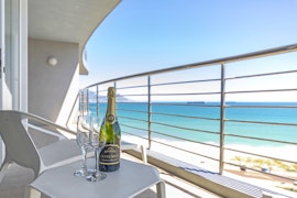 Bloubergstrand Accommodation at Horizon Bay 702 | Viya