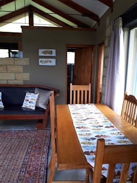 Free State Accommodation at  | Viya