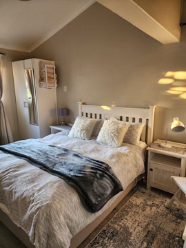 Langebaan Accommodation at  | Viya