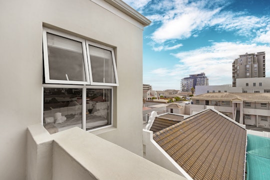 Milnerton Rural Accommodation at  | Viya