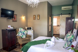 Mpumalanga Accommodation at  | Viya