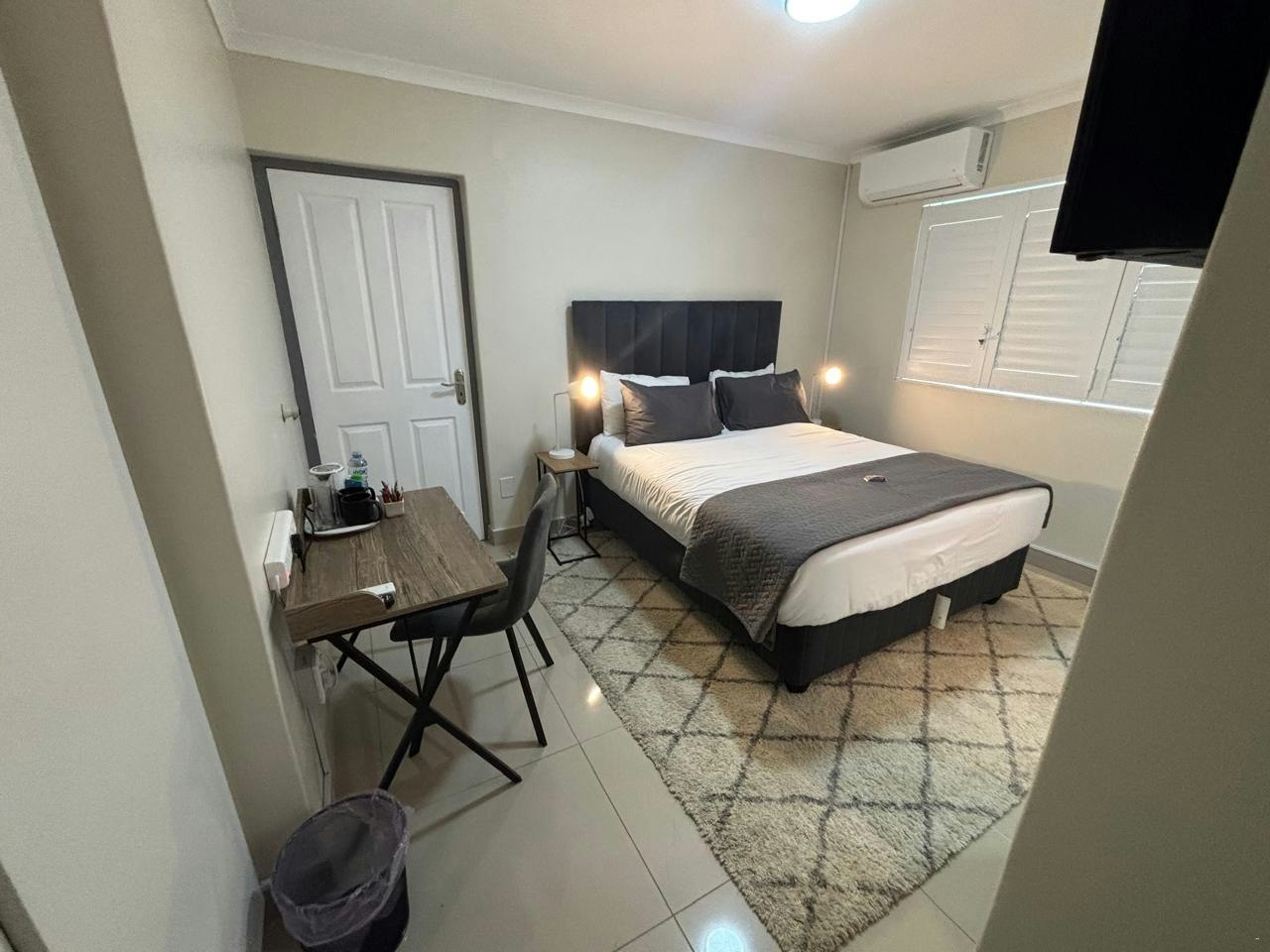 Loevenstein House by 306 Accommodations image no 23 of 28
