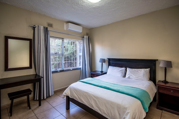 KwaZulu-Natal Accommodation at Marginella 13 | Viya