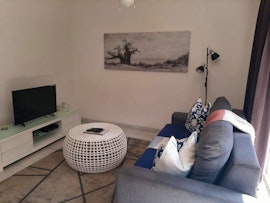 Durban North Accommodation at 20 Ipanema Beach | Viya