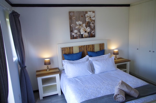 Garden Route Accommodation at  | Viya