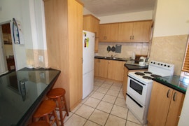 Margate Accommodation at See Uitsig 7 | Viya