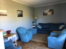 Cape Town Accommodation at Old Kom House | Viya