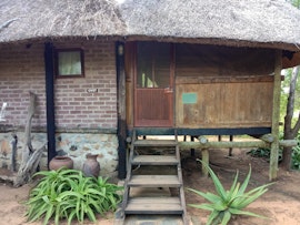 Kruger To Canyons Accommodation at  | Viya