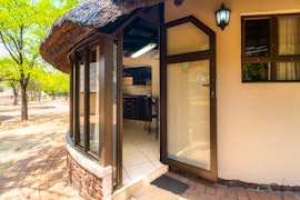 Limpopo Accommodation at  | Viya