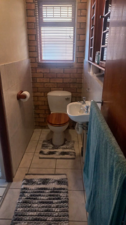 Mossel Bay Accommodation at  | Viya